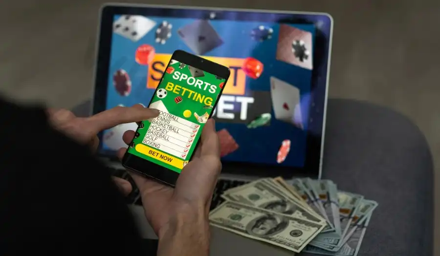 For high-scoring games, bettors can opt for higher goal lines while still maintaining some level of stake protection