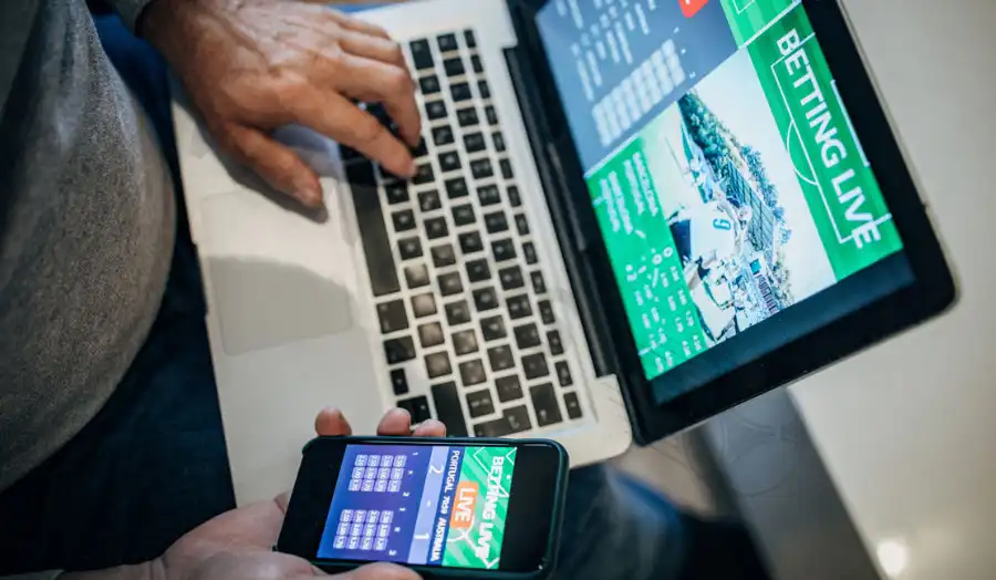 For those who prefer in-play betting, monitoring live match trends can provide excellent opportunities in the Asian Total Goals market