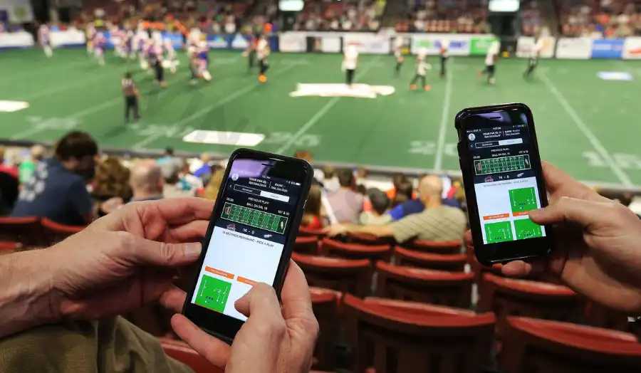 Examining a team's average goals per match can provide insight into their scoring tendencies