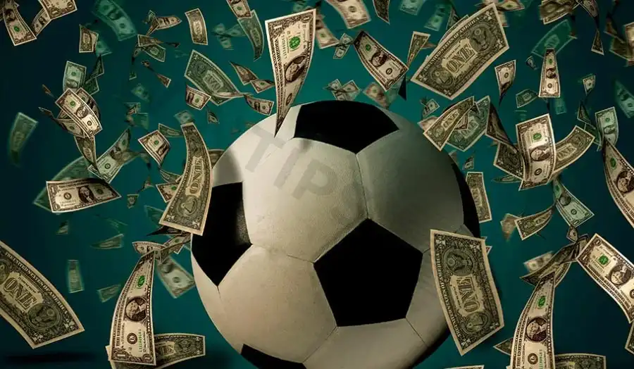 Bankroll management sports betting is the specific amount of money that a bettor sets aside solely to place bets