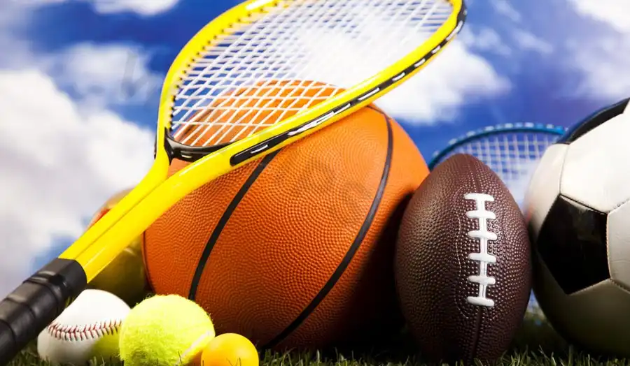 Perhaps most importantly, bankroll management encourages responsibility