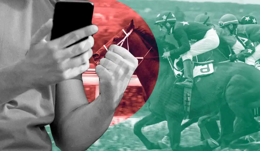One key factor to consider when placing a Box Exacta bet is the cost