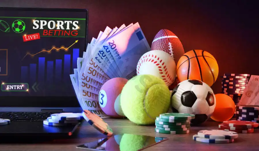 Unlike pre-match betting, where you have time to analyze stats and odds at your own pace, in running betting demands constant attention