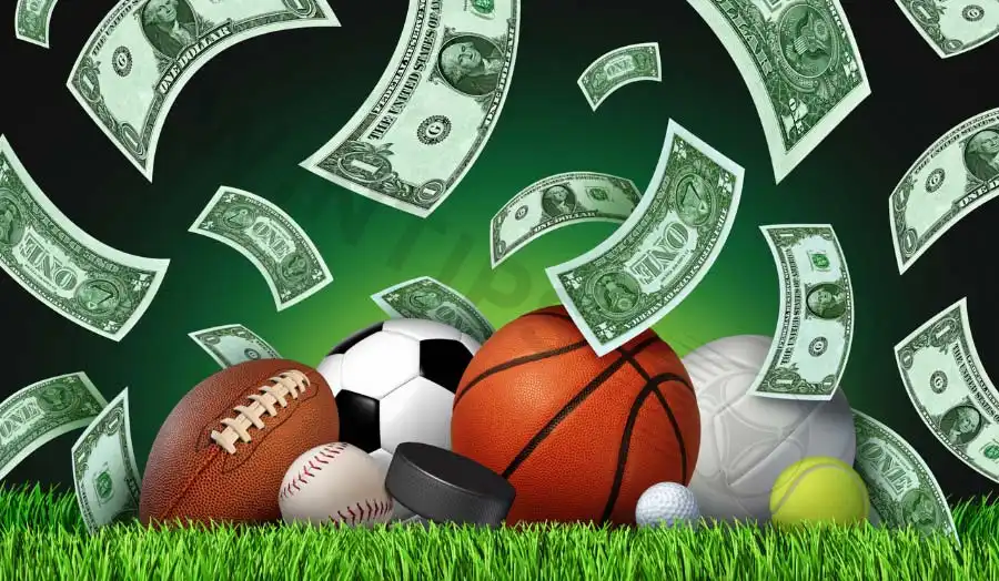 If you're new to in running betting, begin with slower-paced sports before moving on to high-speed games