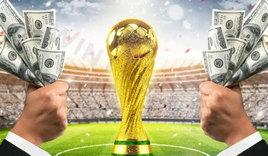 A key strategy in live betting is identifying value bets, which occur when the bookmaker’s odds are mispriced compared to the actual probability of an event happening