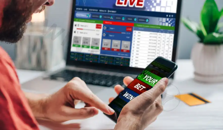 Another critical mistake is ignoring key team news and substitutions