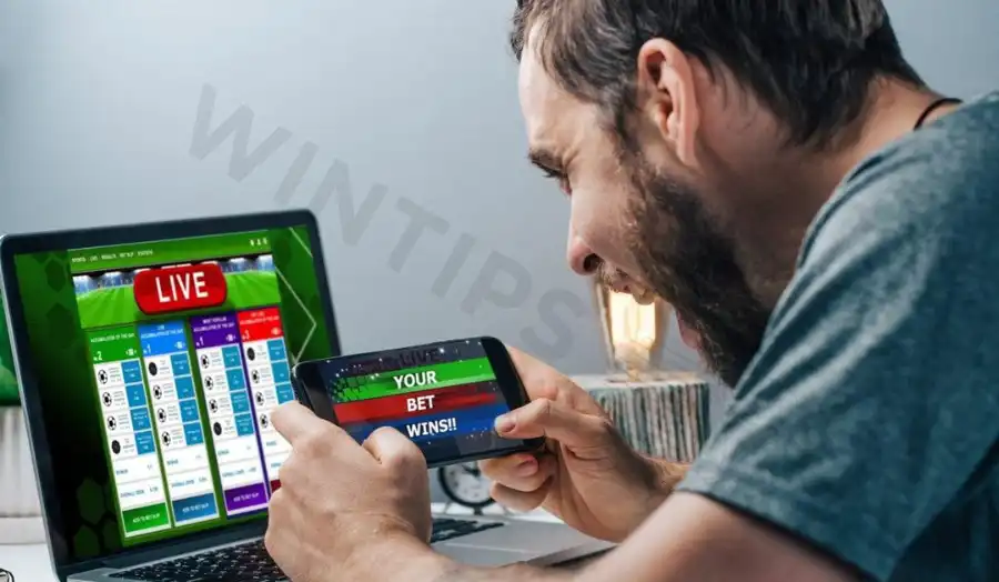 While live betting is engaging, spreading focus across multiple matches can reduce the quality of decision-making