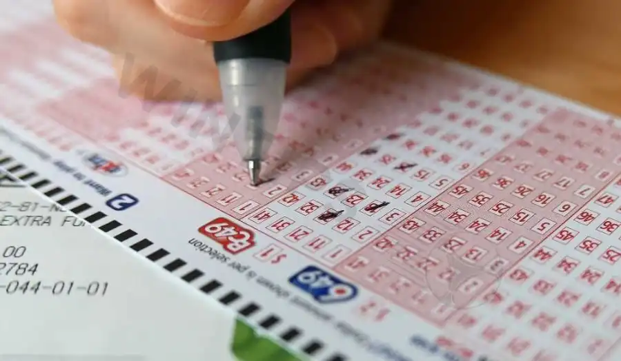 Negative odds are a type of moneyline odds, primarily used in the United States