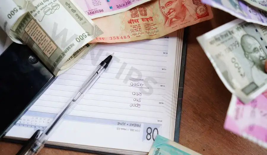 Understanding this formula helps bettors plan their stakes more efficiently