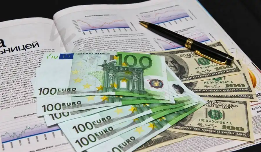 The most significant downside to betting with negative odds is the reduced payout