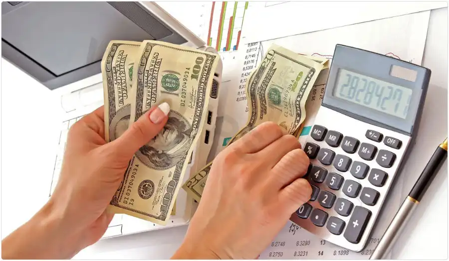 When betting on favorites, many bettors assume that negative odds will be relatively uniform across sportsbooks