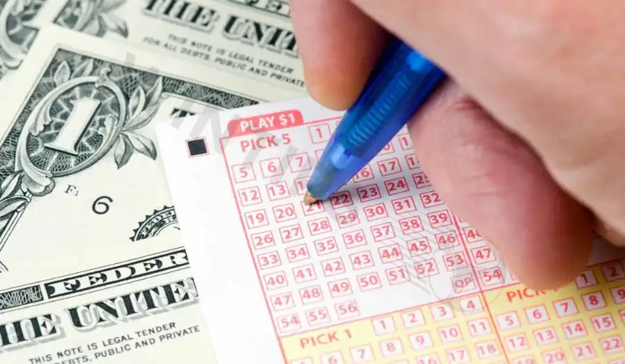 Understanding negative odds and betting on the favorite