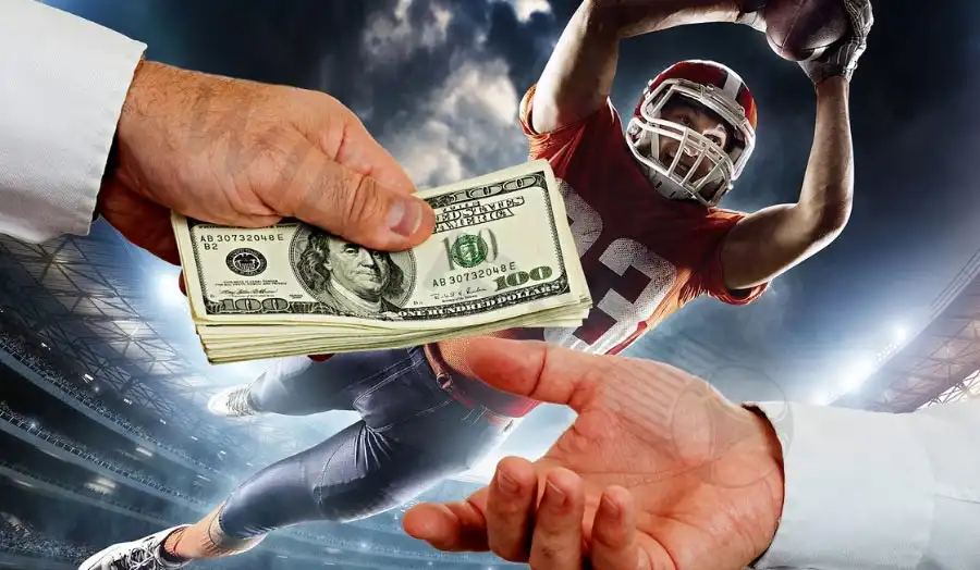 By understanding these aspects, you can make more informed decisions when betting on MLB run lines