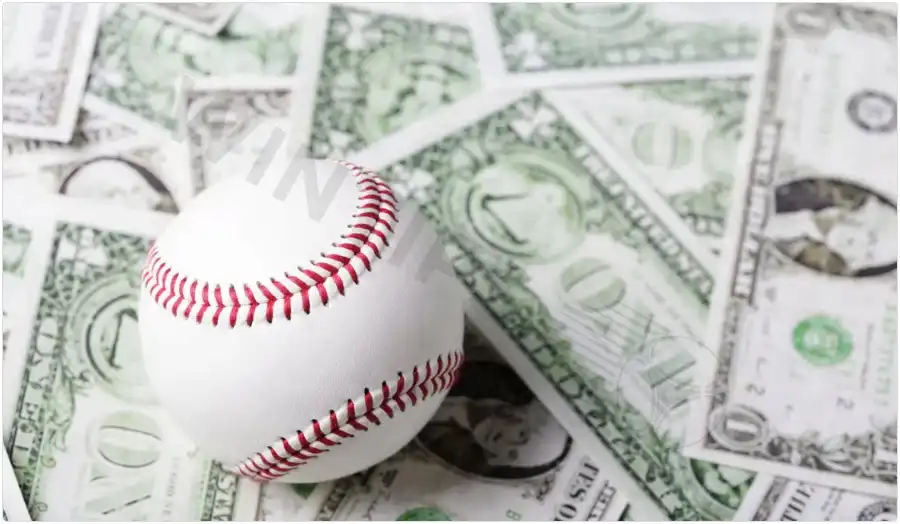 run line betting allows more experienced bettors to find value in market inefficiencies