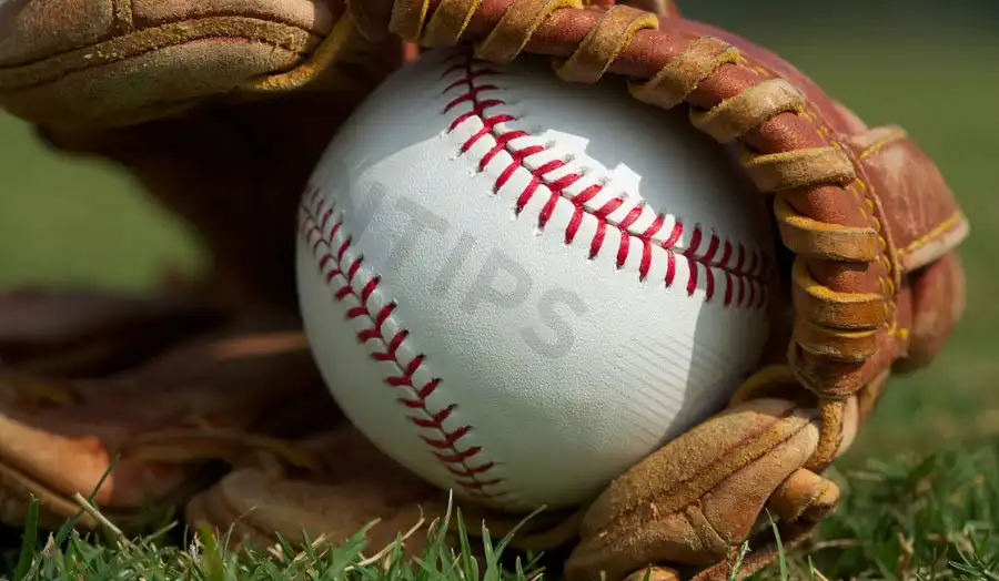 One of the most overlooked factors in run line betting is the difference between home and away teams