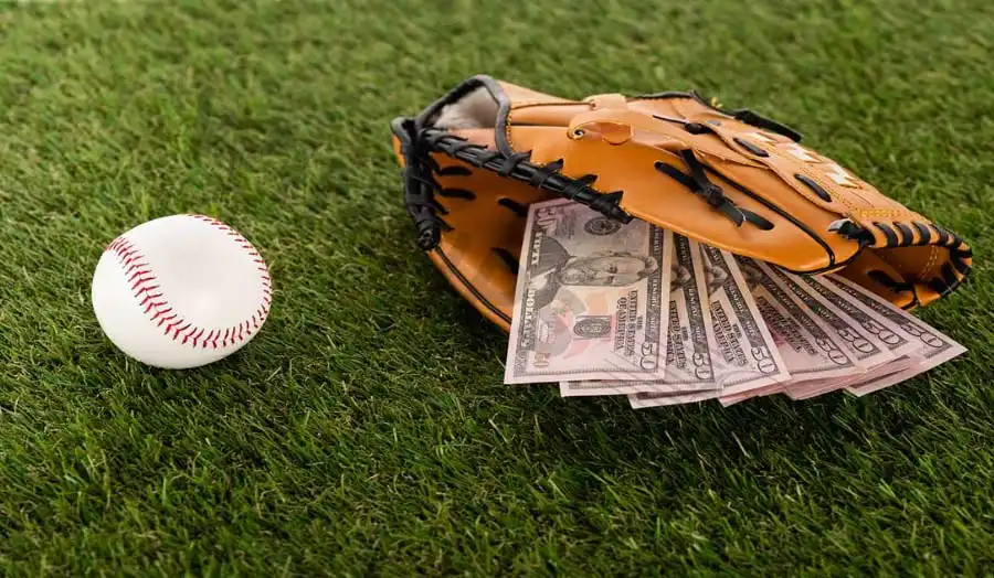 Beyond pitching, weather and ballpark factors can dramatically impact the run-scoring environment