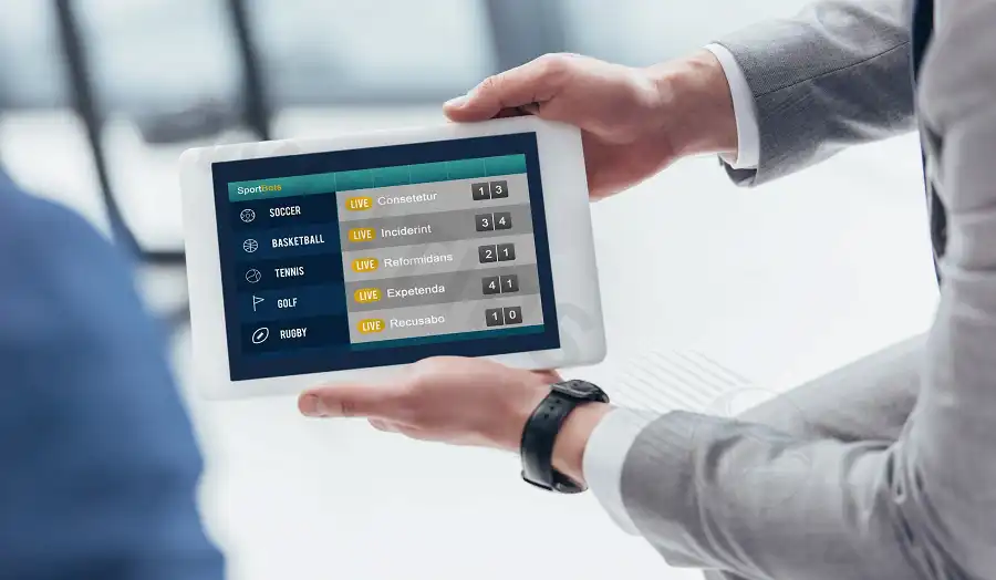 “Unusually good” rates are often traps, not bargains