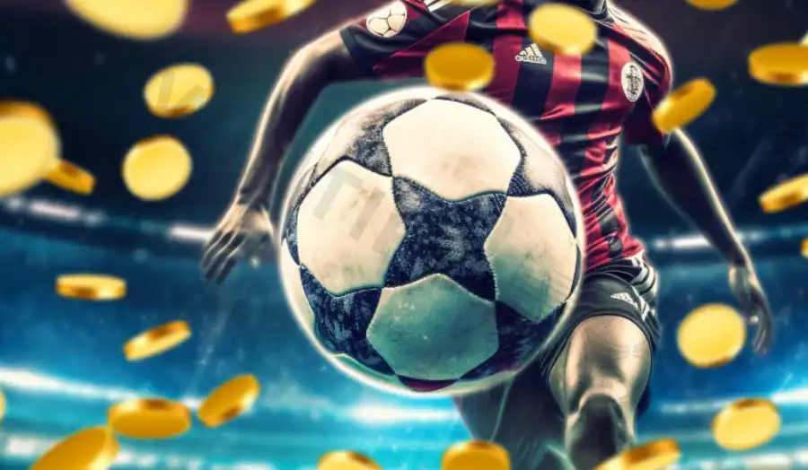 A Bonus Bet, also commonly referred to as a Free Bet, is a promotional wager offered