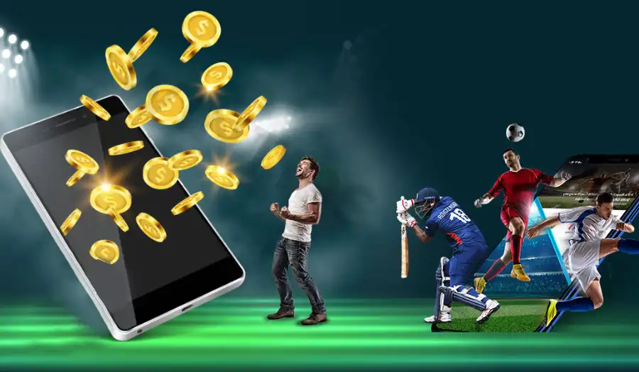 he most common method for acquiring bonus bets is through sign-up offers