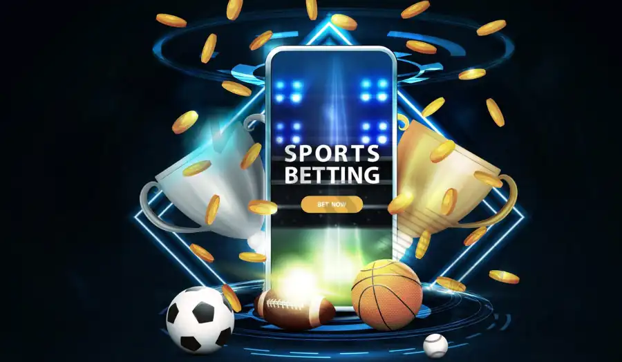 If you have only one bonus bet, you can still earn a solid, low-risk profit by hedging