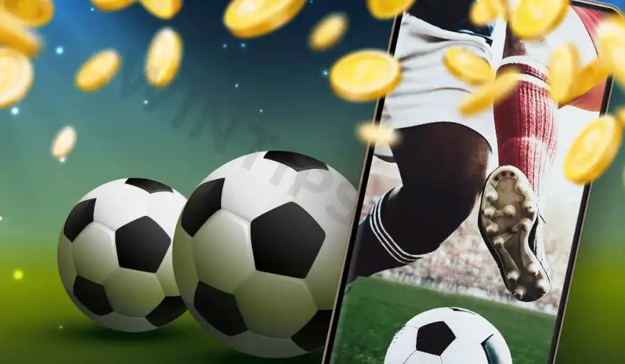 If you have two bonus bets, the strategy becomes even more powerful