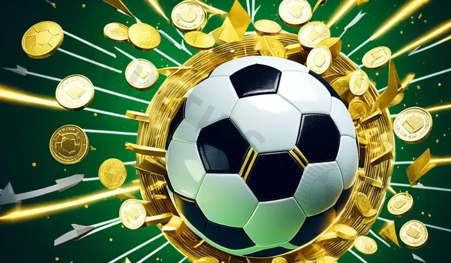 What is a bonus bet in sports betting and how does it work?