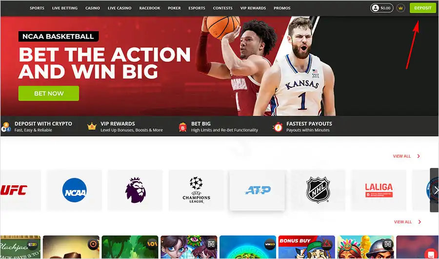 Ensure your account is fully verified to prevent withdrawal delays.